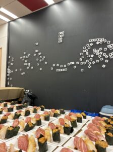 LINEヤフー株式会社様